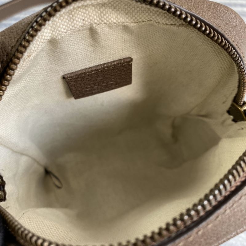 Mens Gucci Satchel Bags